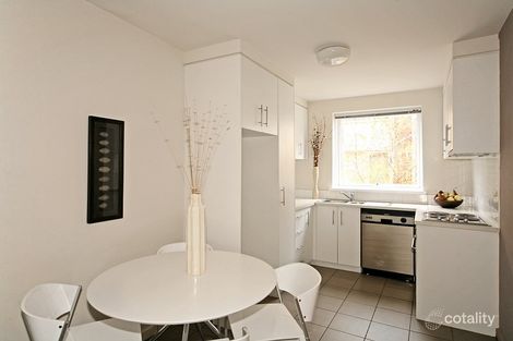Property photo of 6/7 Barnsbury Road South Yarra VIC 3141