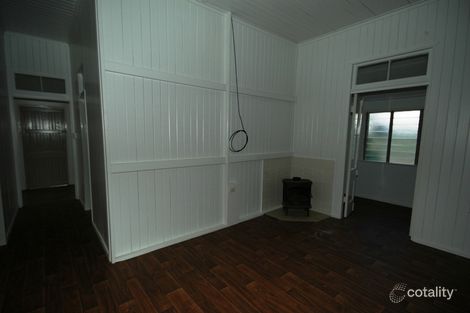 Property photo of 12 Goldston Street Alpha QLD 4724