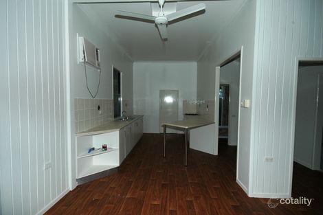 Property photo of 12 Goldston Street Alpha QLD 4724