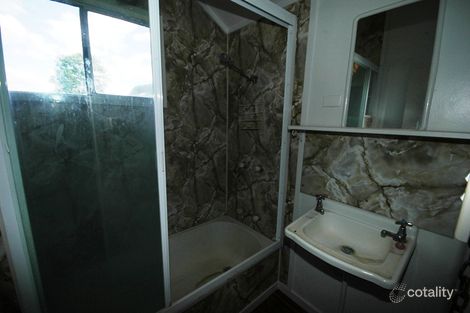 Property photo of 12 Goldston Street Alpha QLD 4724
