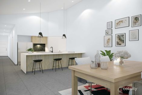 Property photo of 2/11 Goadsby Street Cameron Park NSW 2285