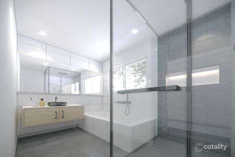 Property photo of 2/11 Goadsby Street Cameron Park NSW 2285