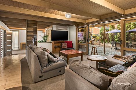 Property photo of 76 Tallow Wood Drive Greensborough VIC 3088