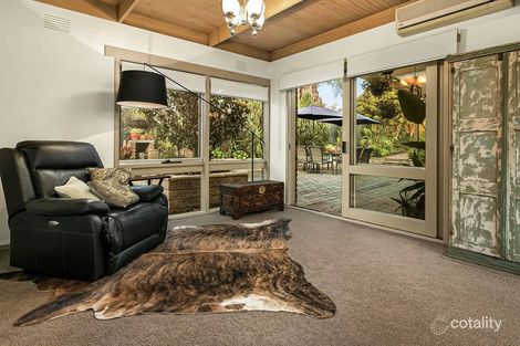 Property photo of 76 Tallow Wood Drive Greensborough VIC 3088