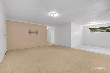 Property photo of 2/16 Suez Street Gordon Park QLD 4031
