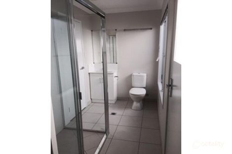 Property photo of 21 Cicada Lane Andergrove QLD 4740