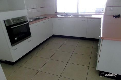 Property photo of 6 Sheppey Place Yamanto QLD 4305