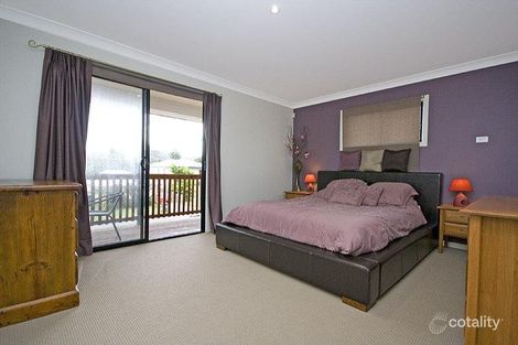Property photo of 51 Winsome Road Salisbury QLD 4107