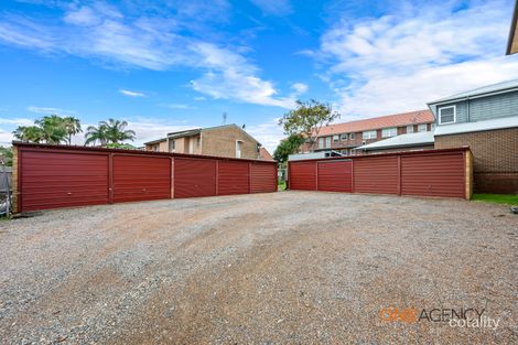 5/78 Parkway Ave, Cooks Hill, NSW 2300