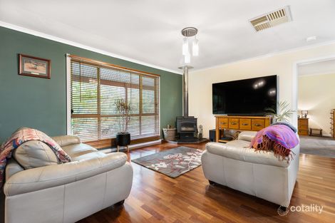 Property photo of 6 Connell Vale Road Lewiston SA 5501