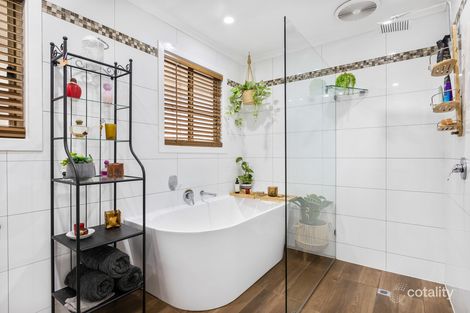 Property photo of 6 Connell Vale Road Lewiston SA 5501