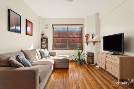 48/117 Macleay St, Potts Point, NSW 2011