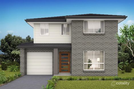 165 Eighteenth Ave, Austral, NSW 2179