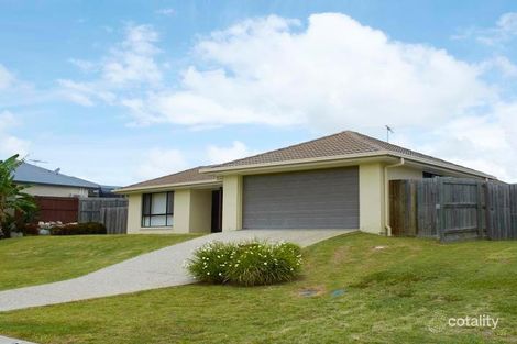 Property photo of 10 Charles Court Joyner QLD 4500