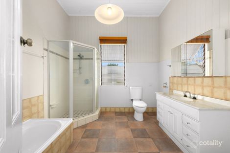 20 Pike Ave, Taringa, QLD 4068