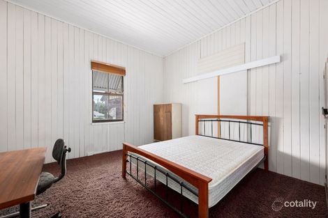 Property photo of 20 Pike Avenue Taringa QLD 4068