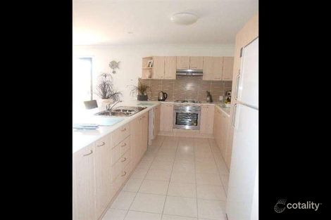 Property photo of 242 Bestmann Road Sandstone Point QLD 4511