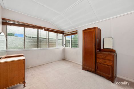 Property photo of 20 Pike Avenue Taringa QLD 4068