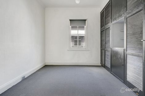 39 Lindesay St, East Maitland, NSW 2323