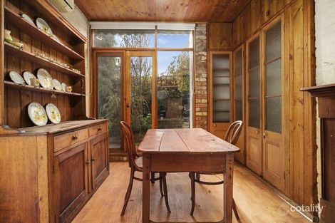 Property photo of 26 Shiel Street North Melbourne VIC 3051