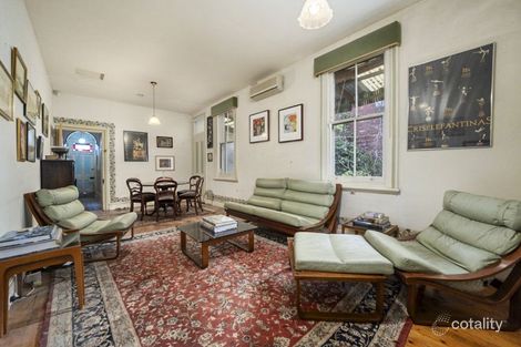 Property photo of 26 Shiel Street North Melbourne VIC 3051