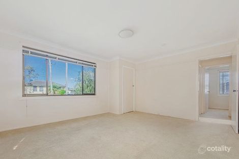 Property photo of 44 Southampton Street Berkeley NSW 2506