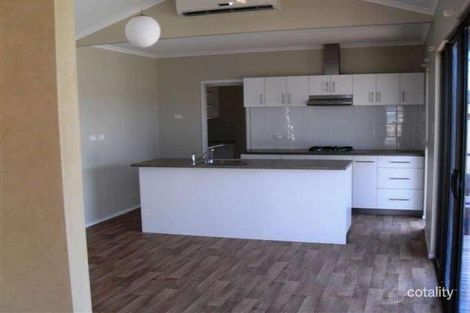 Property photo of 36 Mitchell Street Merredin WA 6415