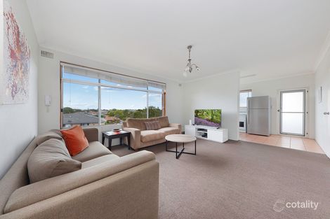 6/6-8 Lawson St, Matraville, NSW 2036