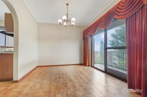 Property photo of 24 Zenith Street Pascoe Vale VIC 3044