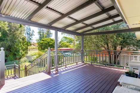 Property photo of 8 Dale Street Taree NSW 2430