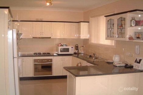 Property photo of 20A Tower Street Revesby NSW 2212