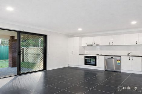Property photo of 27 Fig Tree Circuit Caboolture QLD 4510