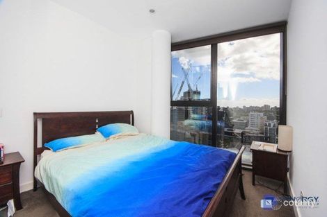 Property photo of 1411/35 Malcolm Street South Yarra VIC 3141