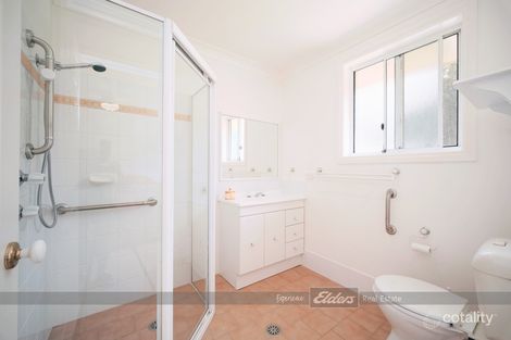 Property photo of 7 Michaela Place Forster NSW 2428