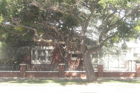 1 Cricksdale St, Cheltenham, SA 5014