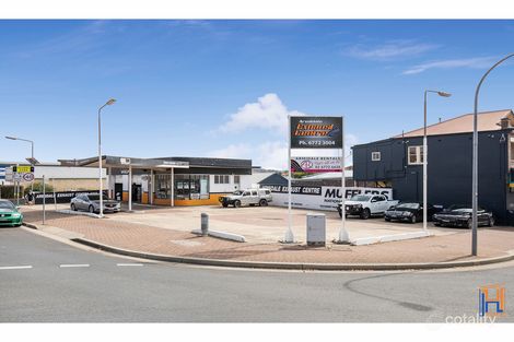 122 Dangar St, Armidale, NSW 2350