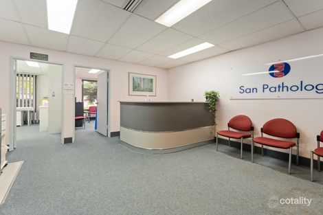 12/176 Fox Valley Rd, Wahroonga, NSW 2076