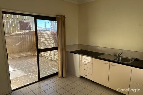 Property photo of 15 Clinton Street Coopers Plains QLD 4108