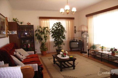 Property photo of 2 Amelia Crescent Townview QLD 4825