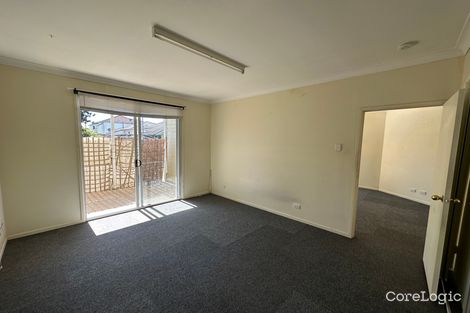 Property photo of 15 Clinton Street Coopers Plains QLD 4108