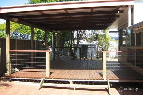 73 Trouts Rd, Everton Park, QLD 4053