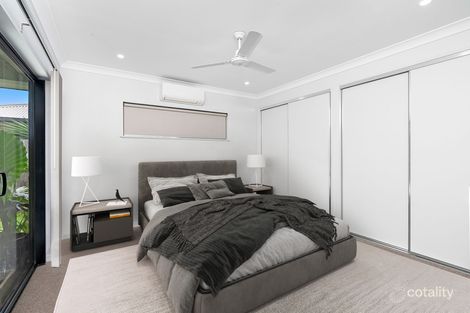 Property photo of 20 Bamford Close Smithfield QLD 4878