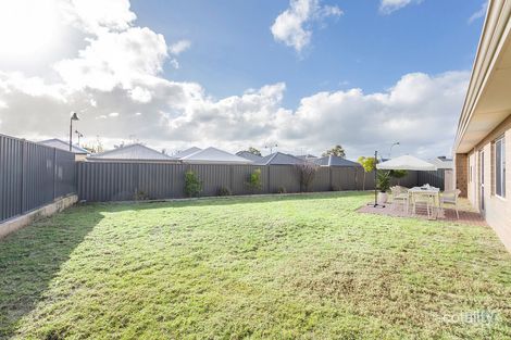 Property photo of 15 Mauve Way Aveley WA 6069