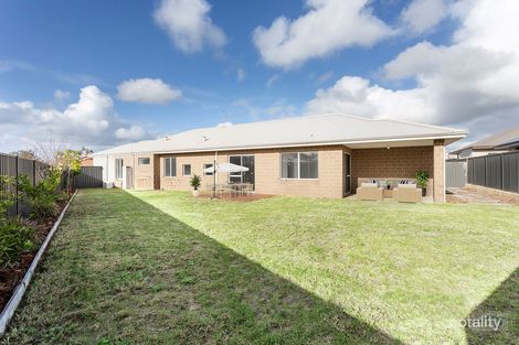 Property photo of 15 Mauve Way Aveley WA 6069