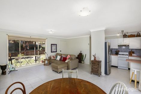 Property photo of 2 Debra Anne Drive Bateau Bay NSW 2261
