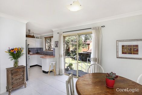 Property photo of 2 Debra Anne Drive Bateau Bay NSW 2261
