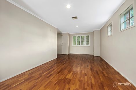 Property photo of 28 Peppercorn Walk Kensington VIC 3031