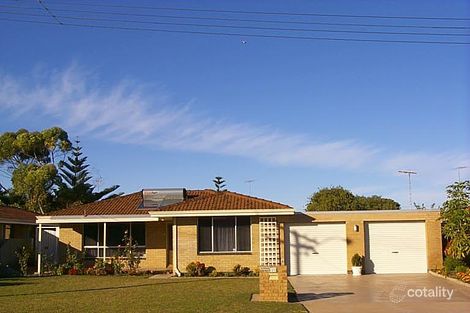 15 Jesmond St, Safety Bay, WA 6169