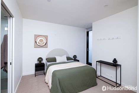 504/642 Doncaster Rd, Doncaster, VIC 3108