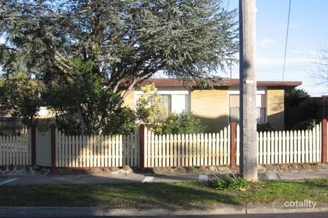 7 Mckenna Rd, Glen Waverley, VIC 3150